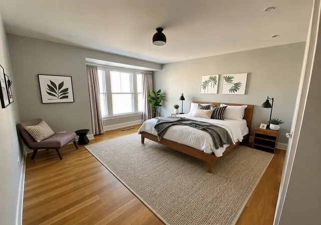 Homes for sale in Boston, MA | 366 Dorchester St, Boston, MA 02127