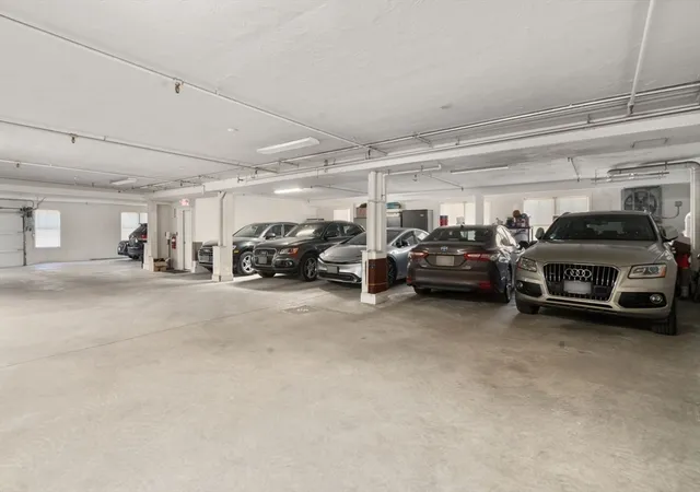 Homes for sale in Boston, MA | 366 Dorchester Street #4, Boston, MA 02127 | MLS# 73513719