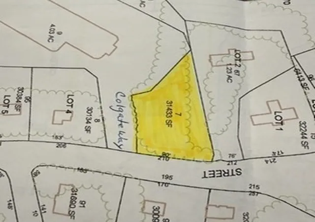 Photo 1 of Sale Pending at 210 Dedham St, Canton, MA 02021 | MLS# 73540858 | Listing updated on 2026-08-31