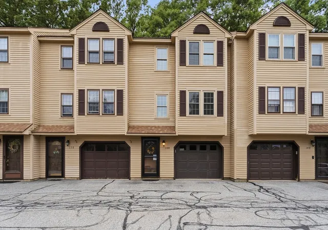 1st image of 140 Morgan Dr #140, Haverhill, MA 01830 | MLS# 73544524