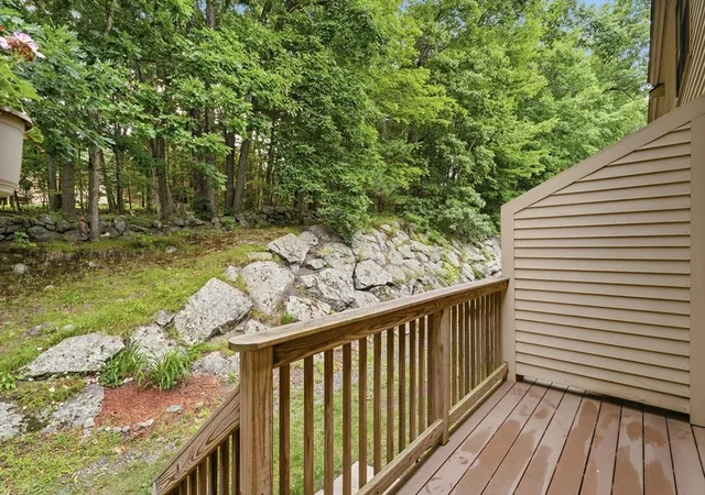 2nd image of 140 Morgan Dr #140, Haverhill, MA 01830 | MLS# 73544524