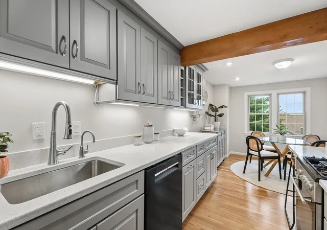 5th image of 140 Morgan Dr, Haverhill, MA 01832