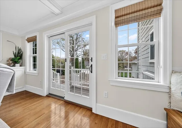 Homes for sale in Cohasset, MA | 75 Brewster Rd, Cohasset, MA 02025 | MLS# 73533530