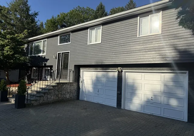 2nd image of 2 Temple St, Framingham, MA 01702 | MLS# 73566733