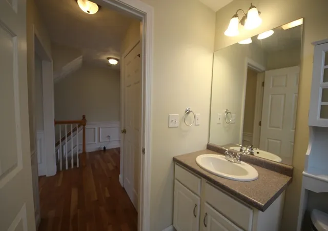 2nd image of 99 Manchester St, Lowell, MA 01852