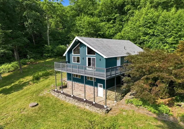 1st image of 276 Old Gilbertville Road, Ware, MA 01082 | MLS# 73563979
