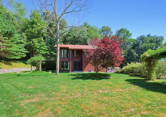 Homes for sale in Spencer, MA | 42 Jolicoeur Ave, Spencer, MA 01562 | MLS# 73541438