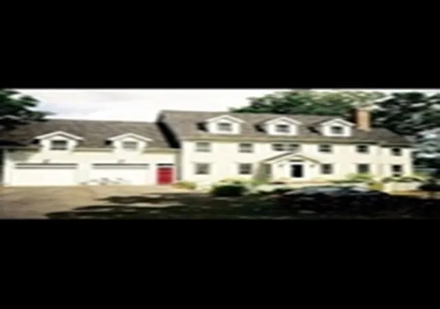 1st image of 30 Katherine Lee Bates Rd, Falmouth, MA 02540 | MLS# 72828412
