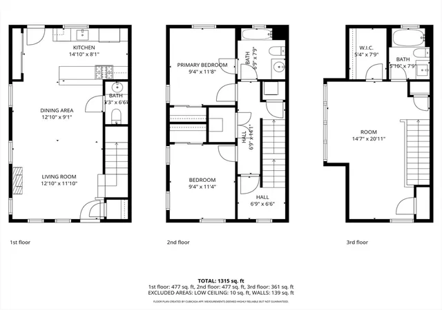 Homes for sale in Bourne, MA | 6 Honora Ln #6, Bourne, MA 02532 | MLS# 73485415