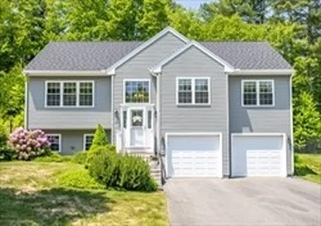 1st image of 244 Holtshire Rd #Lot 4, Orange, MA 01364 | MLS# 73553776