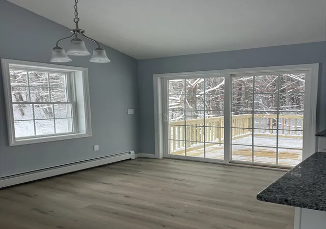 2nd image of 244 Holtshire Rd #Lot 4, Orange, MA 01364 | MLS# 73553776