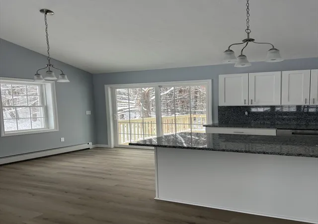 Photo 3 of Sale Pending at 244 Holtshire Rd #4, Orange, MA 01364 | MLS# 73553776 | Listing updated on 2026-08-05