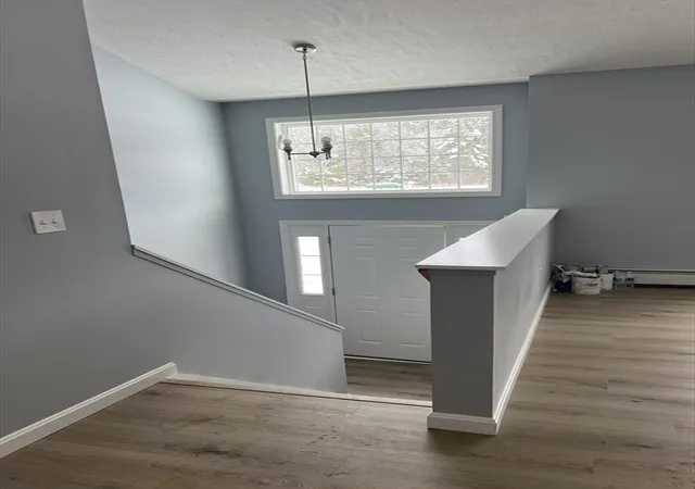 Photo 3 of Sale Pending at 244 Holtshire Rd #4, Orange, MA 01364 | MLS# 73553776 | Listing updated on 2026-08-05