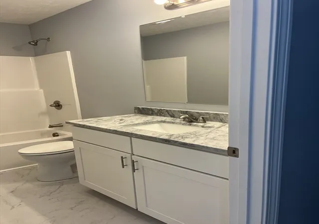 Photo 4 of Sale Pending at 244 Holtshire Rd #4, Orange, MA 01364 | MLS# 73553776 | Listing updated on 2026-08-05