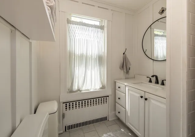 29th image of 58 Maple Ave #58, Andover, MA 01810 | MLS# 73535040