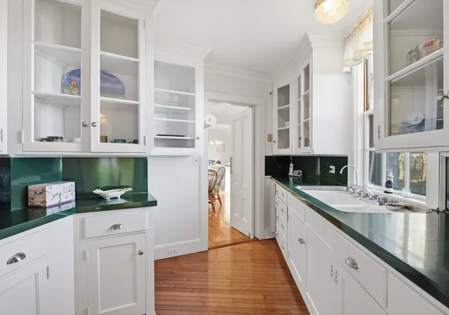 Homes for sale in Barnstable, MA | 190 Vineyard Road, Barnstable, MA 02635 | MLS# 73527306