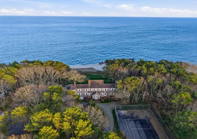 Homes for sale in Barnstable, MA | 190 Vineyard Road, Barnstable, MA 02635 | MLS# 73527306