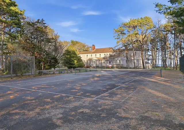 4th image of 190 Vineyard Road, Barnstable, MA 02635 | MLS# 73527306