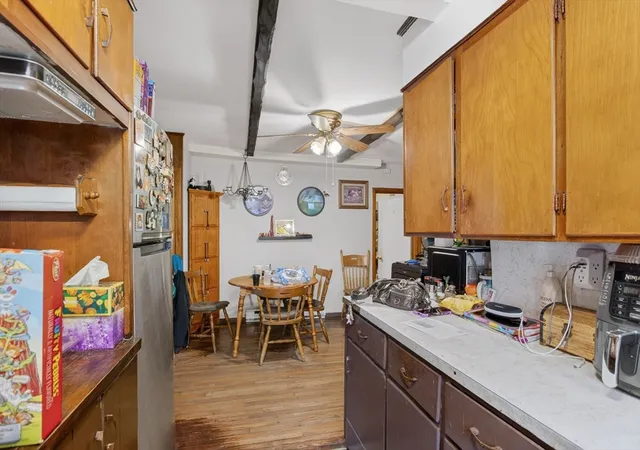 8th image of 55 Canton St, Fitchburg, MA 01420 | MLS# 73543846