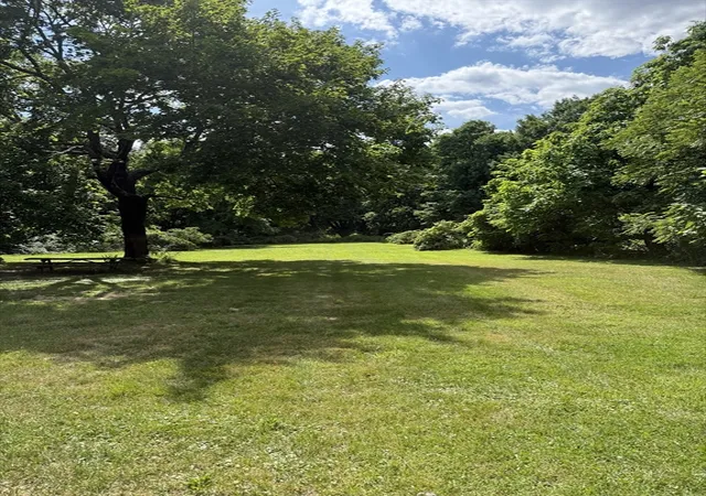 Photo 1 of Land for sale at 165 B High St, Norwell, MA 02061 | MLS# 73554090 | Listing updated on 2026-09-29