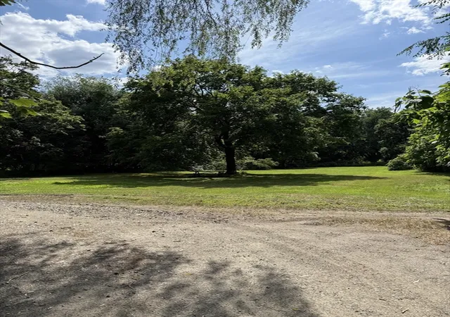 Photo 2 of Land for sale at 165 B High St, Norwell, MA 02061 | MLS# 73554090 | Listing updated on 2026-09-29