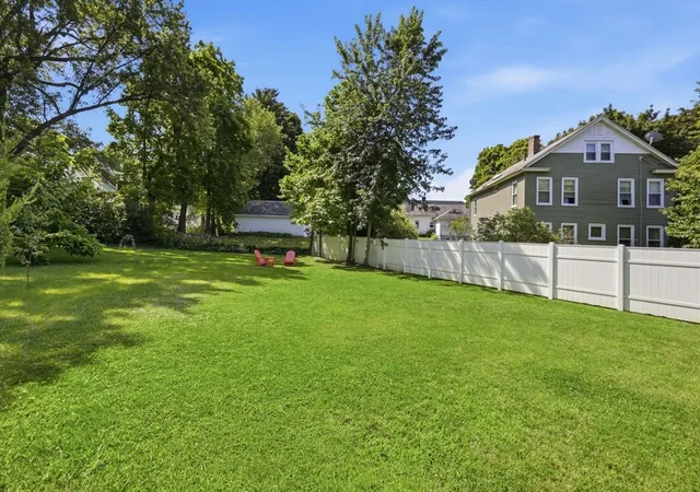 35th image of 17 Taylor St #17, South Hadley, MA 01075 | MLS# 73558139