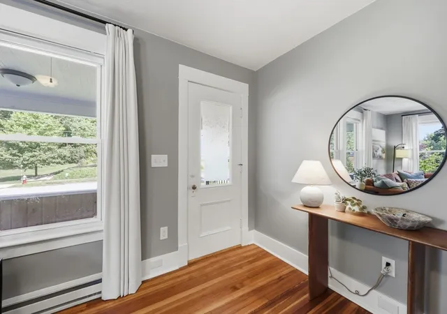 5th image of 17 Taylor St #17, South Hadley, MA 01075 | MLS# 73558139