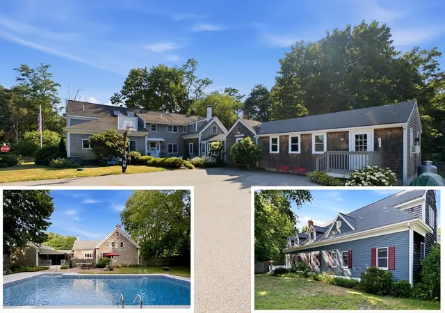 Photo 1 of Sale Pending at 478 State Rd, Plymouth, MA 02360 | MLS# 73557523 | Listing updated on 2026-08-21