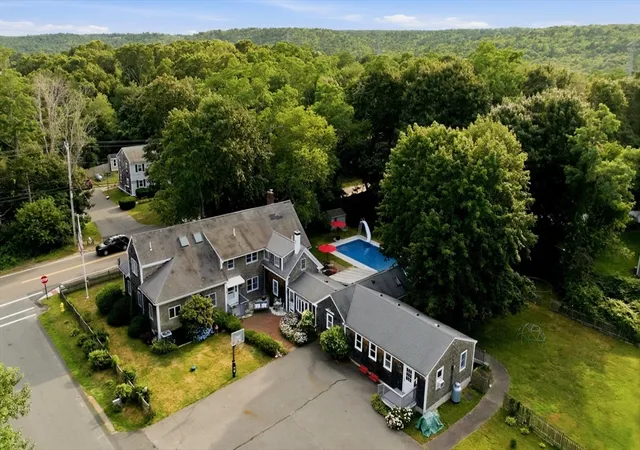 Photo 3 of Sale Pending at 478 State Rd, Plymouth, MA 02360 | MLS# 73557523 | Listing updated on 2026-08-21