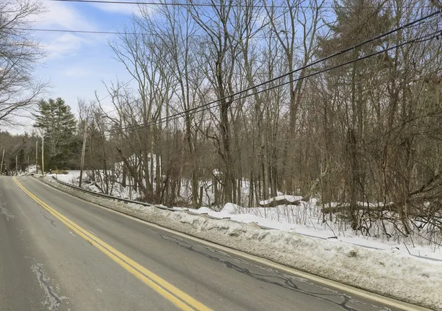 2nd image of 60 Webster Street, Douglas, MA 01516 | MLS# 73558068