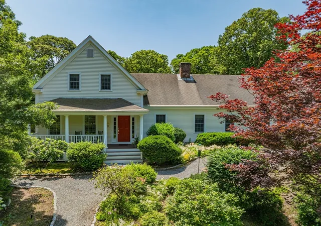 1st image of 69 Martingale Ln, Brewster, MA 02631 | MLS# 73549410