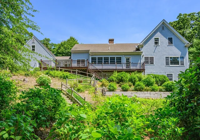 42nd image of 69 Martingale Ln, Brewster, MA 02631 | MLS# 73549410