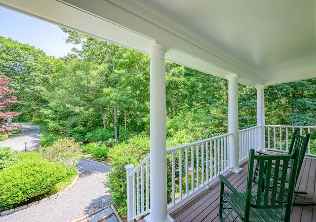 5th image of 69 Martingale Ln, Brewster, MA 02631 | MLS# 73549410