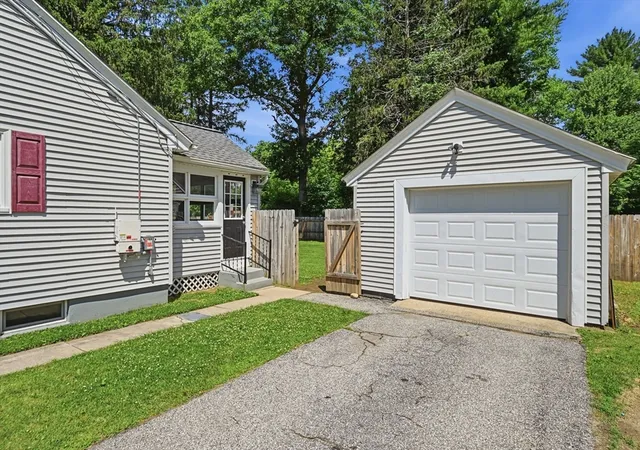 4th image of 18 Wright Street, Palmer, MA 01069 | MLS# 73541287