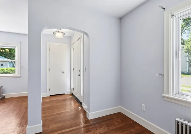 5th image of 18 Wright Street, Palmer, MA 01069 | MLS# 73541287