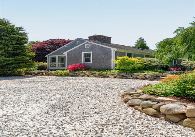 Homes for sale in Orleans, MA | 27 Lovell Lane, Orleans, MA 02653 | MLS# 73532722