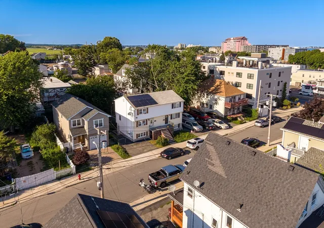 21st image of 55 Calumet St #55, Revere, MA 02151 | MLS# 73552500