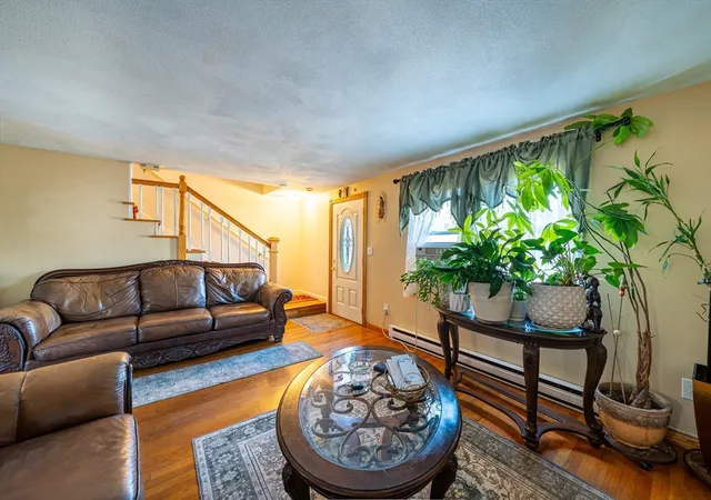 3rd image of 55 Calumet St #55, Revere, MA 02151 | MLS# 73552500