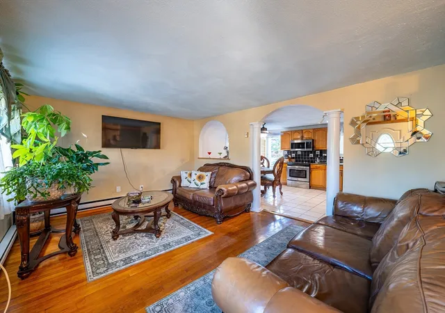 4th image of 55 Calumet St #55, Revere, MA 02151 | MLS# 73552500
