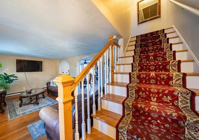 5th image of 55 Calumet St #55, Revere, MA 02151 | MLS# 73552500