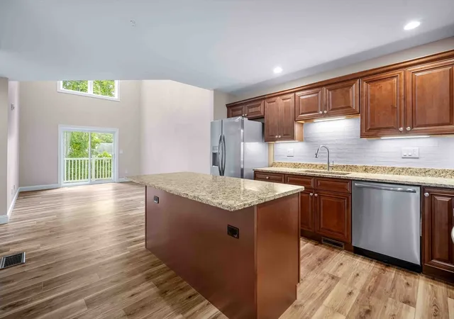 1st image of 4 Sabrina Way #D, Agawam, MA 01001 | MLS# 73422274
