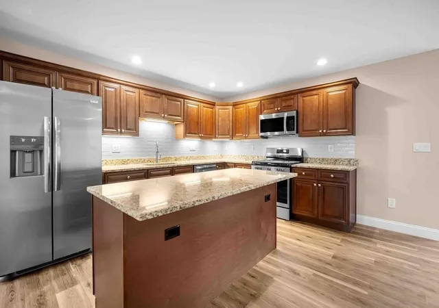2nd image of 4 Sabrina Way #D, Agawam, MA 01001 | MLS# 73422274