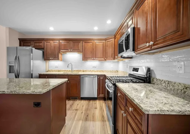 5th image of 4 Sabrina Way #D, Agawam, MA 01001 | MLS# 73422274