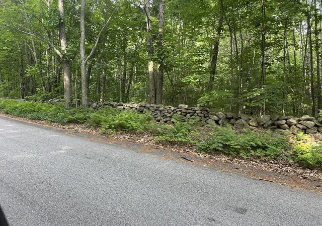 Photo 1 of Sale Pending at 0 Crawford Rd, Oakham, MA 01068 | MLS# 73557278 | Listing updated on 2026-09-04