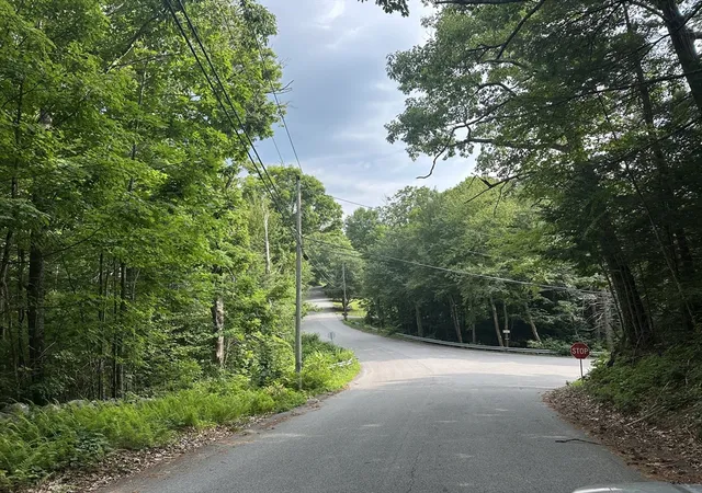 Photo 3 of Sale Pending at 0 Crawford Rd, Oakham, MA 01068 | MLS# 73557278 | Listing updated on 2026-09-04