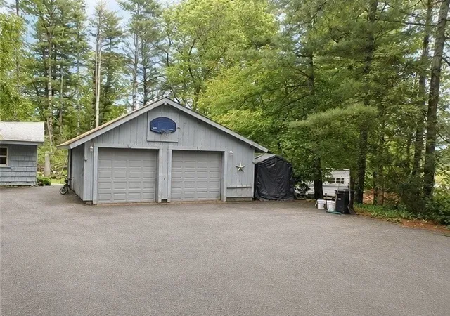 Homes for sale in Carver, MA | 77 Center St, Carver, MA 02330 | MLS# 73524119