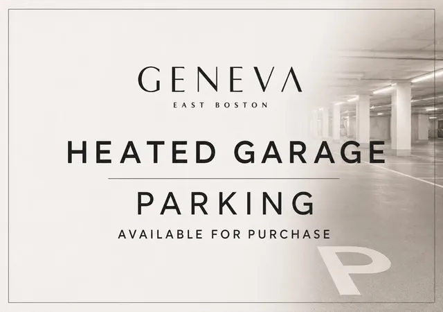 10th image of 28 Geneva St #305, Boston, MA 02128 | MLS# 73526262
