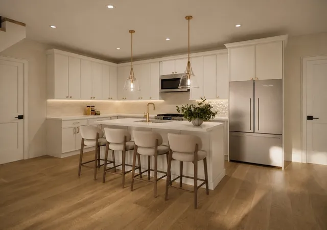 1st image of 28 Geneva St #305, Boston, MA 02128 | MLS# 73526262