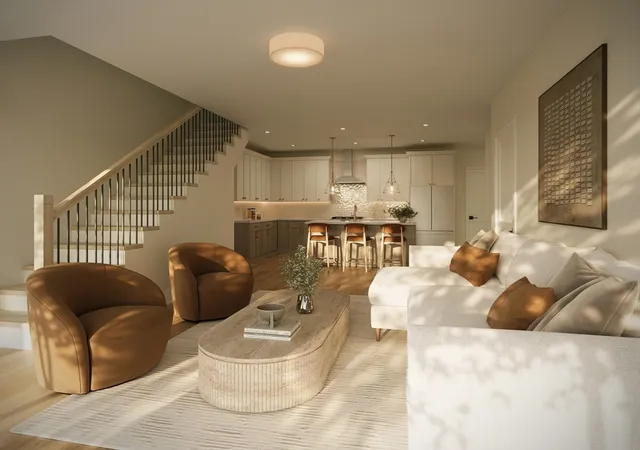 2nd image of 28 Geneva St #305, Boston, MA 02128 | MLS# 73526262