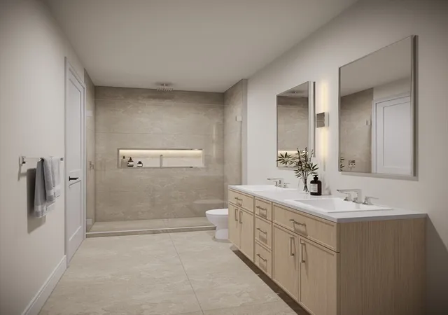 3rd image of 28 Geneva St #305, Boston, MA 02128 | MLS# 73526262